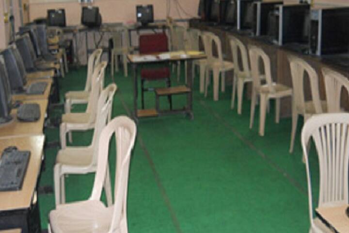 it-lab